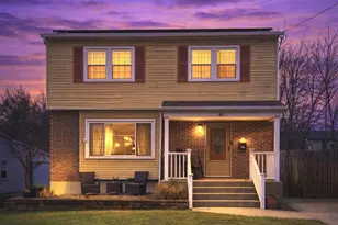 6 Wesley Ave, Cherry Hill, NJ 08002 - Photo 21