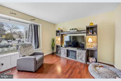 6 Wesley Avenue, Cherry Hill, NJ 08002 - Photo 7