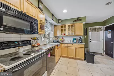 6 Wesley Avenue, Cherry Hill, NJ 08002 - Photo 11