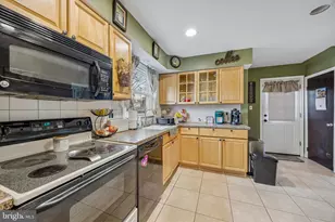 6 Wesley Ave, Cherry Hill, NJ 08002 - Photo 11