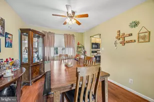 6 Wesley Ave, Cherry Hill, NJ 08002 - Photo 7