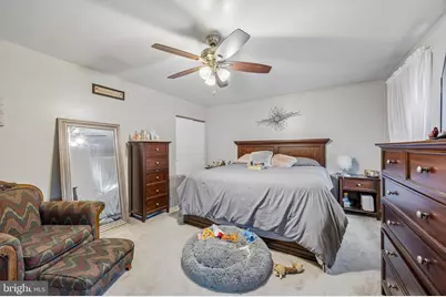 6 Wesley Avenue, Cherry Hill, NJ 08002 - Photo 13