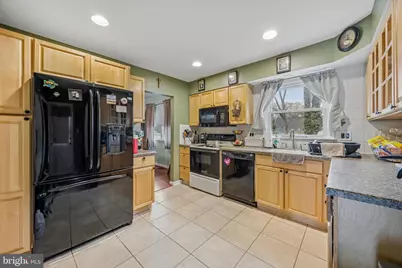 6 Wesley Avenue, Cherry Hill, NJ 08002 - Photo 9