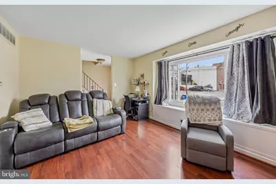 6 Wesley Avenue, Cherry Hill, NJ 08002 - Photo 5