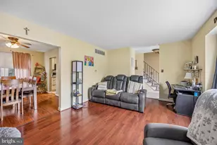 6 Wesley Ave, Cherry Hill, NJ 08002 - Photo 5