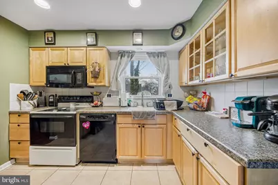 6 Wesley Avenue, Cherry Hill, NJ 08002 - Photo 11