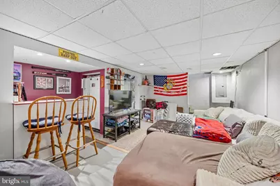 6 Wesley Avenue, Cherry Hill, NJ 08002 - Photo 19