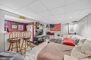 6 Wesley Ave, Cherry Hill, NJ 08002 - Photo 19