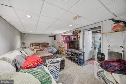 6 Wesley Avenue, Cherry Hill, NJ 08002 - Photo 17