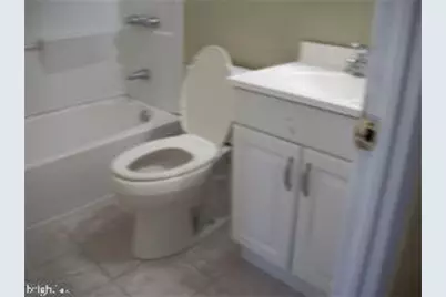 23 Lerner Court, Sicklerville, NJ 08081 - Photo 7