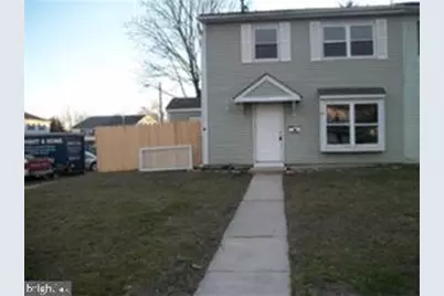 23 Lerner Court, Sicklerville, NJ 08081 - Photo 1