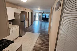 546 Walnut St, Camden, NJ 08103 - Photo 17