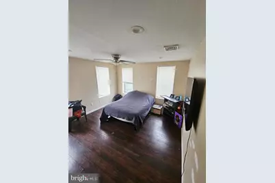 546 Walnut Street, Camden, NJ 08103 - Photo 11