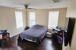 546 Walnut St, Camden, NJ 08103 - Photo 11