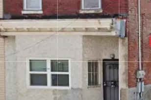 546 Walnut St, Camden, NJ 08103 - Photo 1