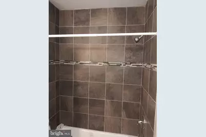 546 Walnut Street, Camden, NJ 08103 - Photo 17