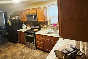 546 Walnut St, Camden, NJ 08103 - Photo 5