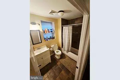 546 Walnut Street, Camden, NJ 08103 - Photo 3