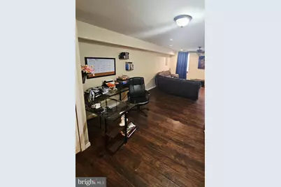 546 Walnut Street, Camden, NJ 08103 - Photo 9