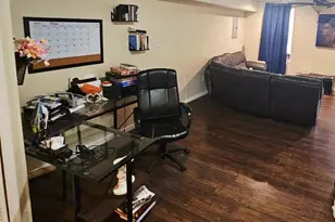 546 Walnut St, Camden, NJ 08103 - Photo 9