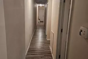 546 Walnut St, Camden, NJ 08103 - Photo 23