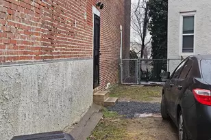 546 Walnut St, Camden, NJ 08103 - Photo 29