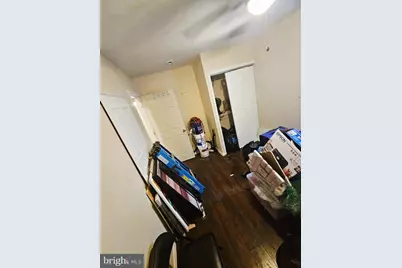 546 Walnut Street, Camden, NJ 08103 - Photo 13