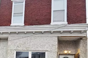 546 Walnut St, Camden, NJ 08103 - Photo 1