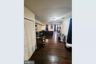 546 Walnut Street, Camden, NJ 08103 - Photo 7