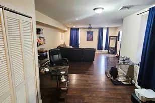 546 Walnut St, Camden, NJ 08103 - Photo 7