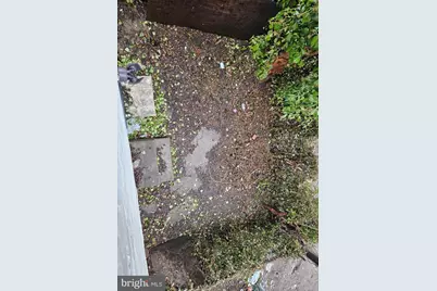 546 Walnut Street, Camden, NJ 08103 - Photo 23