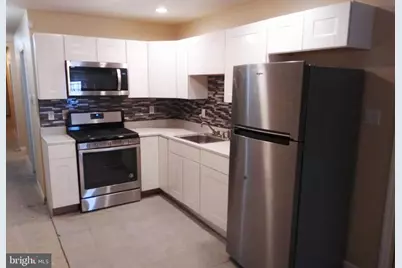 546 Walnut Street, Camden, NJ 08103 - Photo 15