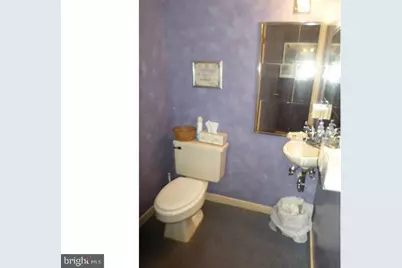 1 Britton Place #14 & 15, Voorhees, NJ 08043 - Photo 7