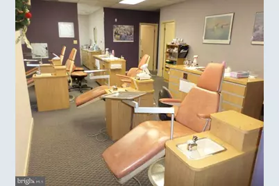 1 Britton Place #14 & 15, Voorhees, NJ 08043 - Photo 13