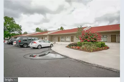 1 Britton Place #14 & 15, Voorhees, NJ 08043 - Photo 3