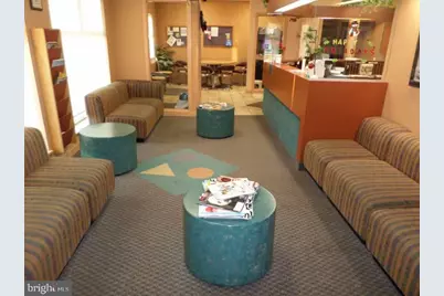 1 Britton Place #14 & 15, Voorhees, NJ 08043 - Photo 5