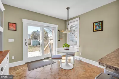 50 Beloit Avenue, Audubon, NJ 08106 - Photo 11