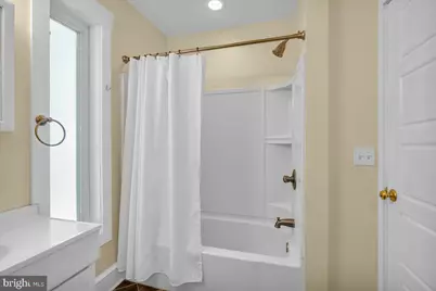 50 Beloit Avenue, Audubon, NJ 08106 - Photo 21