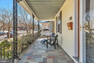 50 Beloit Ave, Audubon, NJ 08106 - Photo 3