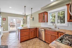 50 Beloit Ave, Audubon, NJ 08106 - Photo 9