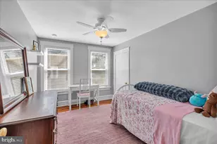 50 Beloit Ave, Audubon, NJ 08106 - Photo 19