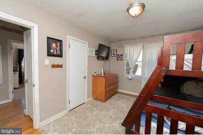 10 Lakevilla Drive, Voorhees, NJ 08043 - Photo 27