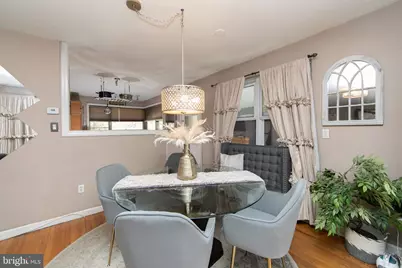 10 Lakevilla Drive, Voorhees, NJ 08043 - Photo 3