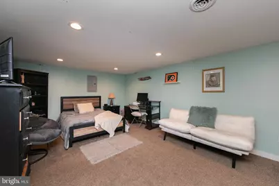 10 Lakevilla Drive, Voorhees, NJ 08043 - Photo 21
