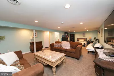 10 Lakevilla Drive, Voorhees, NJ 08043 - Photo 23