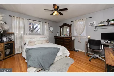 10 Lakevilla Drive, Voorhees, NJ 08043 - Photo 13