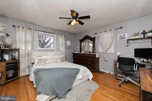10 Lake Villa Dr, Voorhees, NJ 08043 - Photo 13