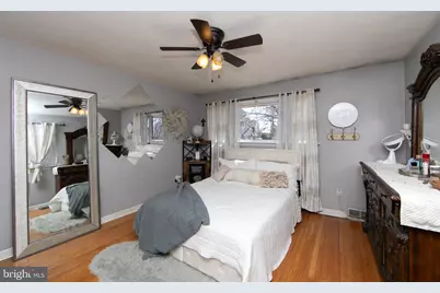 10 Lakevilla Drive, Voorhees, NJ 08043 - Photo 15