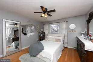 10 Lake Villa Dr, Voorhees, NJ 08043 - Photo 15