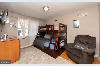 10 Lakevilla Drive, Voorhees, NJ 08043 - Photo 25